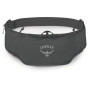 Чантичка за кръста за бягане Osprey Duro Dyna Lt Belt