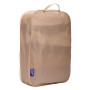 Органайзер за пътуване Thule Packing cube M