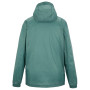 Мъжко яке Regatta Pack It Jkt III