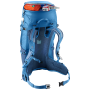 Мъжка раница Deuter Futura Pro 40