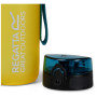 Спортна бутилка Regatta Tritan Flip Lid Bottle 1L