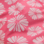 Детски бански Regatta Kids’ Rash Suit PinkHazPetal