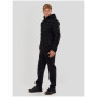 Мъжко яке Fundango Hubble Padded Jacket