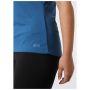 Дамска тениска Helly Hansen W Verglas Shade T-Shirt
