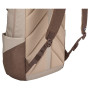 Раница Thule Lithos 20 L
