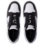 Мъжки обувки Champion Rd18 2.0 Low Low Cut Shoe M