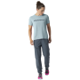 Дамска тениска Dynafit Traverse T-Shirt W