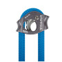 Осигурителен ремък Camp Reel 100 Cm