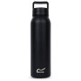 Термос Regatta Thermulate Insulated Bottle 0.6L