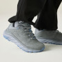 Дамски обувки Regatta Womens Derino Low