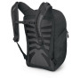 Раница Osprey Poco Changing Pack