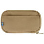 Портфейл Fjällräven Kånken Travel Wallet