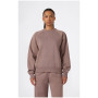 Дамски суитшърт Champion Crewneck Sweatshirt W Core Heritage