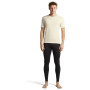 Мъжка тениска Icebreaker Mens 200 Oasis SS Crewe