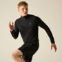 Мъжки суитшърт Dare 2b Fuse Up II Core Stretch