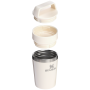 Термочаша Stanley Café-To-Go Travel Mug 230 ml