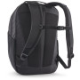 Градска раница Patagonia Atom Daypack 24L