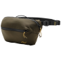 Чанта за кръста Peak Design Outdoor Sling 4L