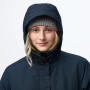 Дамско палто Fjällräven Kiruna Hydratic Padded Parka W