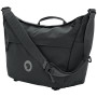 Чанта през рамо Fjällräven Färden Crossbody