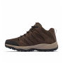 Мъжки обувки Columbia Redmond™ IV Mid Waterproof
