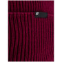Детска шапка 4F Cap U0866 Burgundy