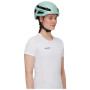 Катерачна каска Mammut Crag Sender Helmet