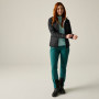 Дамско яке Regatta Womens Lightfell