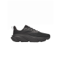 Мъжки обувки Under Armour Rogue 6