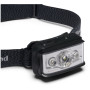 Челник Black Diamond Storm+
