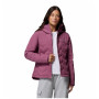 Дамско яке Columbia Grand Trek™ Iii Down Jacket