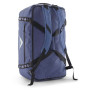 Пътна чанта Patagonia Black Hole Duffel 70L