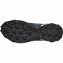 Мъжки обувки за бягане Salomon Supercross 4 Gore-Tex