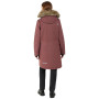 Дамска зимна парка Didriksons Erika Wns Parka 3