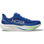 Мъжки обувки Hoka M Mach 7