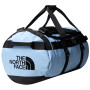 Пътна чанта The North Face Base Camp Duffel - M 2023
