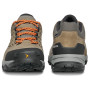 Мъжки трекинг обувки Scarpa Moraine GTX