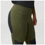 Дамски клин Fjällräven Keb Agile Tights W