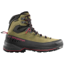 Дамски обувки La Sportiva TX5 Evo Mid Woman GTX