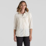 Дамска риза Craghoppers NosiLife Adventure Long Sleeved Shirt III