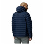 Мъжко яке Columbia Terwilliger Trail™ Heat Seal Hdd Jacket