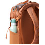 Раница Cotopaxi Mente 32L Daypack