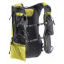 Раница за бягане Deuter Ascender 7