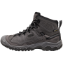 Мъжки обувки Keen Targhee Iv Mid Wp Men