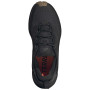 Дамски туристически обувки Adidas Terrex Freehiker 3 Low Gtx