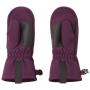 Детски ръкавици Reima Osaten Deep Purple
