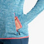 Дамски суитшърт Dare 2b W Torrek Fleece