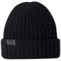 Шапка Dare 2b Freestyle Beanie