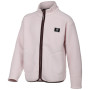 Детски суитшърт Dare 2b Zesty II Fleece Pink Haze