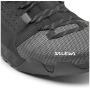 Мъжки туристически обувки Salewa Wildfire Nxt Knit M